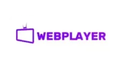 Web player and M3U